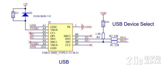 apm32-uart-03.jpg