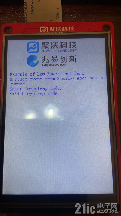 图片8.png