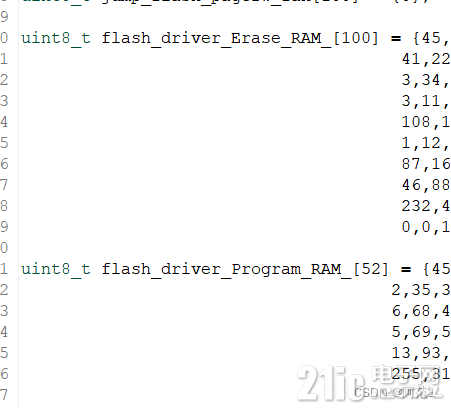 13997663ad84b9fca3.png