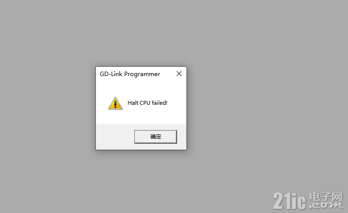 43178663add832e3a8.png