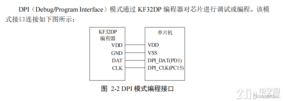 75436663b194f42871.png