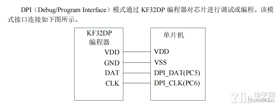 40382663b19616c6a1.png