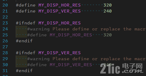 75634663b672eec015.png