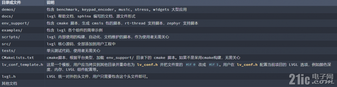 67005663b684a4d806.png