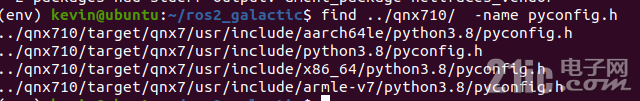 39197663c3f7baef18.png