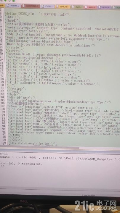 _cgi-bin_mmwebwx-bin_webwxgetmsgimg__&amp;MsgID=1856298158123888595&amp;skey=@crypt_fa44.jpg