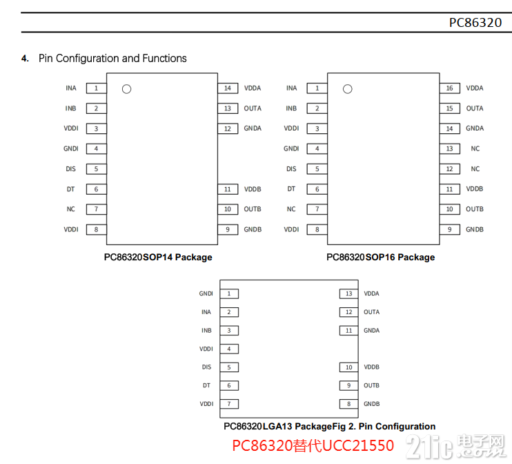PC86320.png
