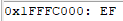 95180663ddd922080b.png