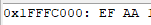 95824663ddd9daa710.png