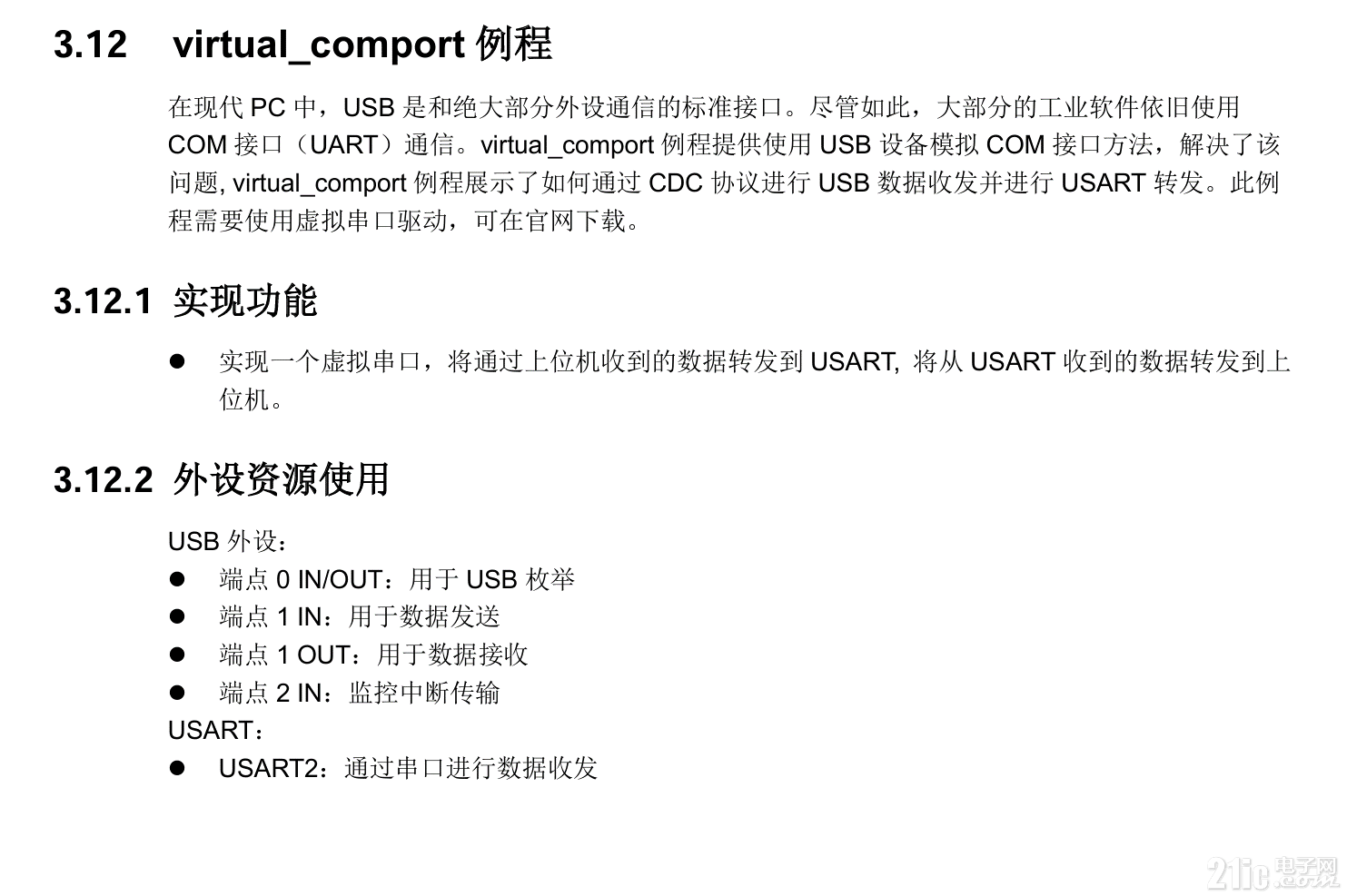 0c520f680f53ab66a7f80863e0dbdd05