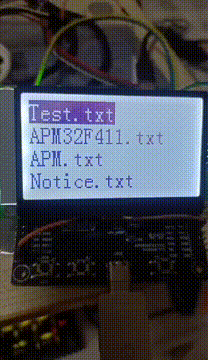 482886145bad5f6101e893d4a5d61230 00_00_00-00_00_30.gif