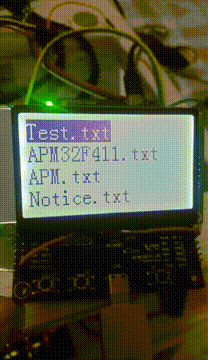 3dbd233a8dc4767055c35d10567a8161 00_00_00-00_00_30.gif