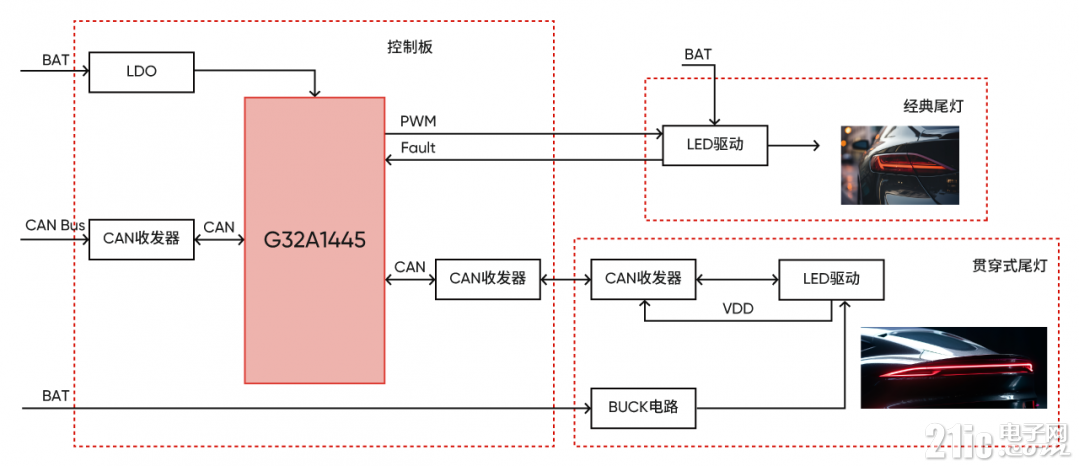 推文配图.png
