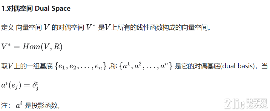 65213664331dc8843a.png