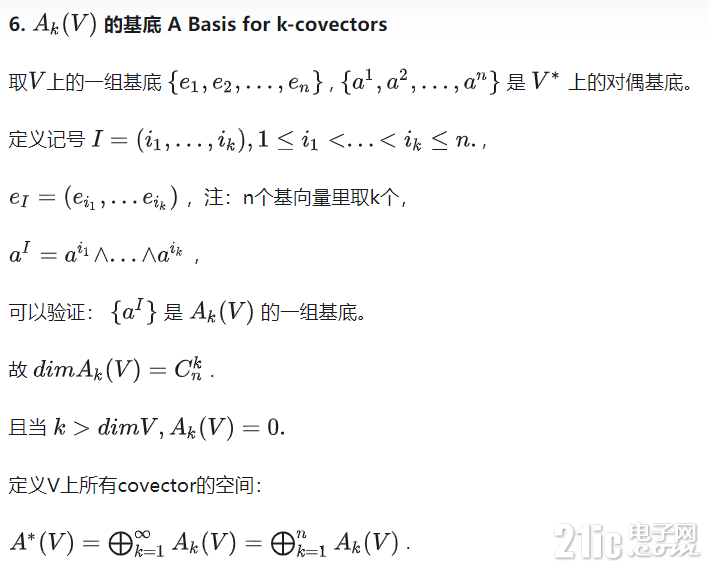 525506643330a26b9a.png