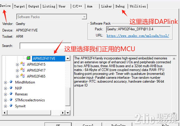 9cd0eb09e488499979aec89e35d1b0ee