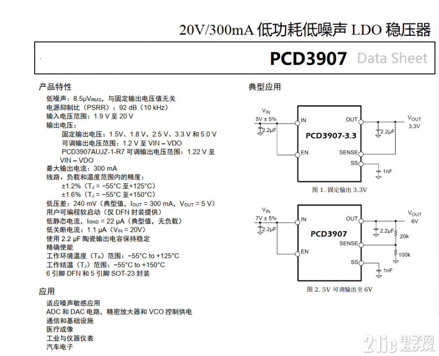 PCD3907.png