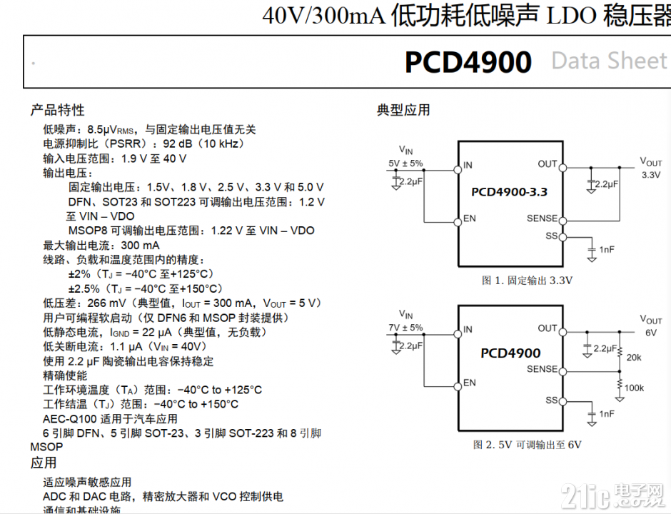 PCD4900.png