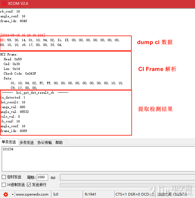 d6075e9396a97de909f8ece0caefc831