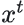 2392066459c59acd5d.png