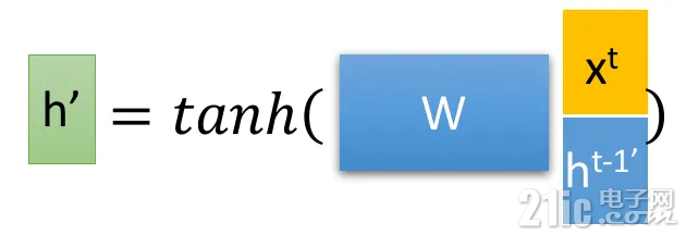 4977366459cae59764.png