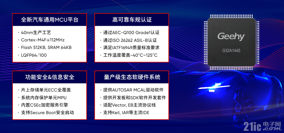 产品介绍配图.png
