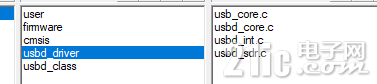 e2c9a8ef4555a9056b5e9d6ee78c7231