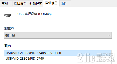 79a4d659e72bb9fb2f74f838a5bdd77b