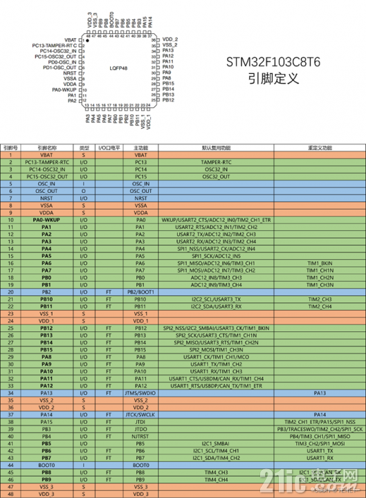 312406646ab70be3e7.png
