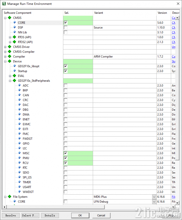 53690664a17697f12b.png