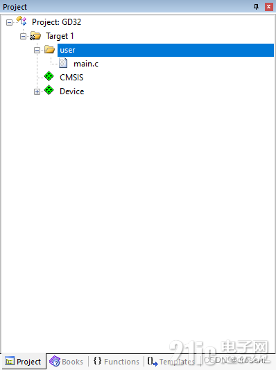 12904664a17915d00e.png