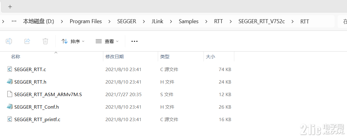 c4e9459128b561caeee62623345c15c5