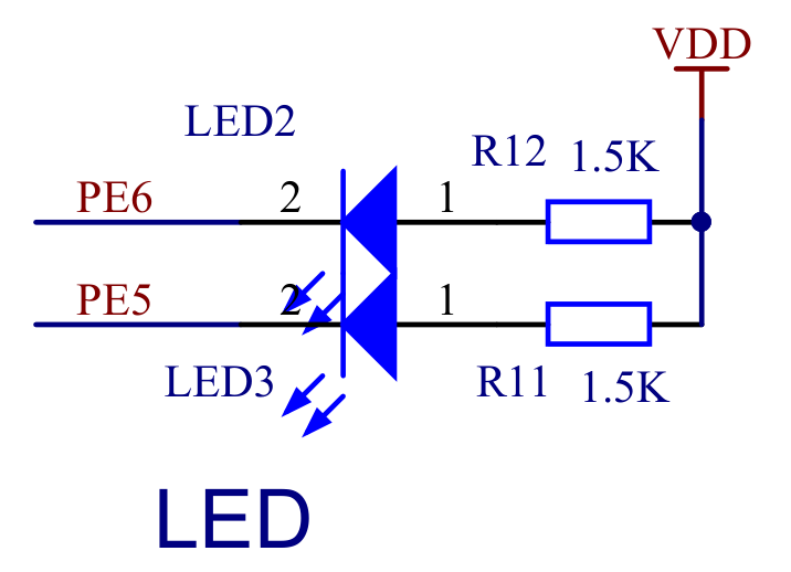 LED.png
