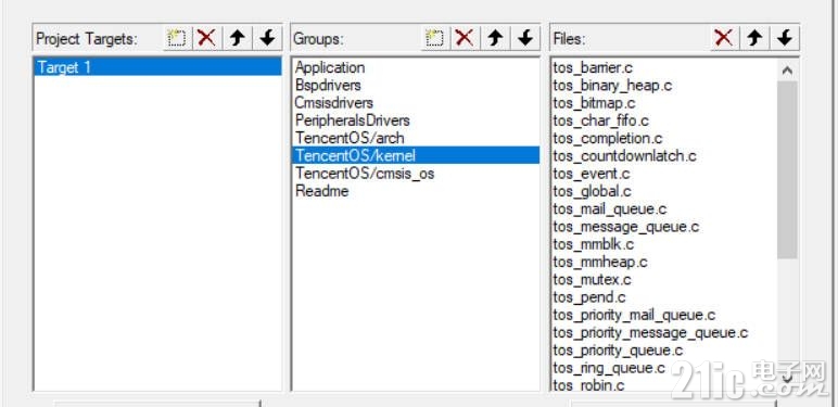 apm32-rtos-04.jpg