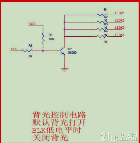 9a121519124d79ce2f1371d76487ee88