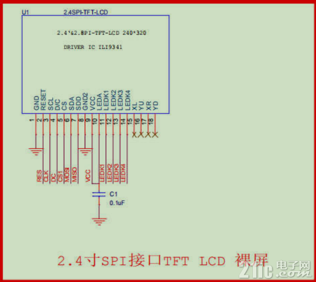 66084393c89b0755788c403bfd0c85de