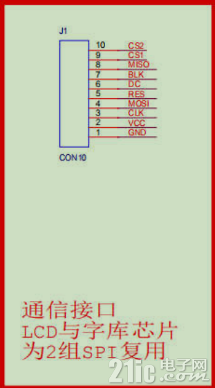 0933118e09251445ee5d1822ef1d008b