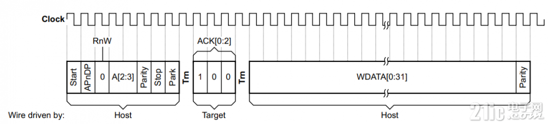image-13.png