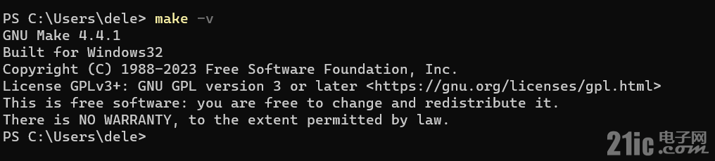 apm32-gcc9.png