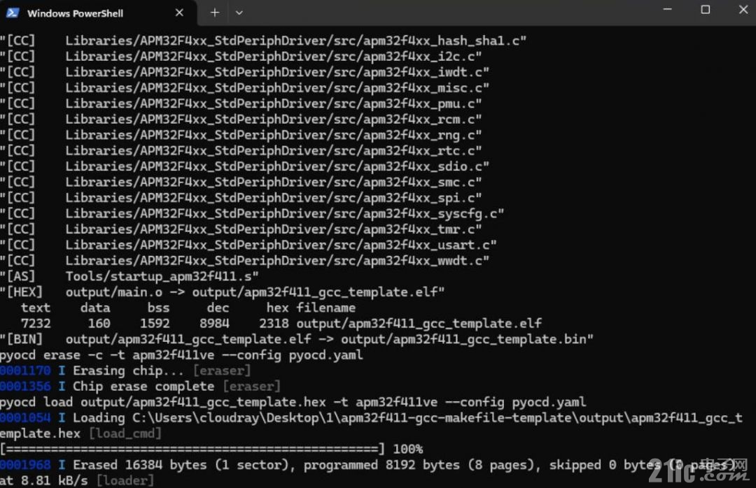 apm32-gcc13.jpg