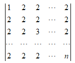 93181665154e523ef4.png