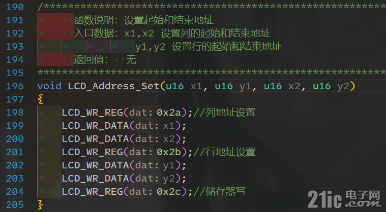 9362c4d340c4d7ba1a8571d1f997cb55