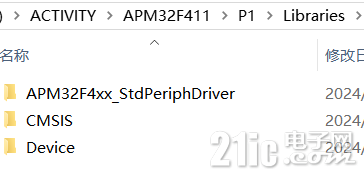 P3.png