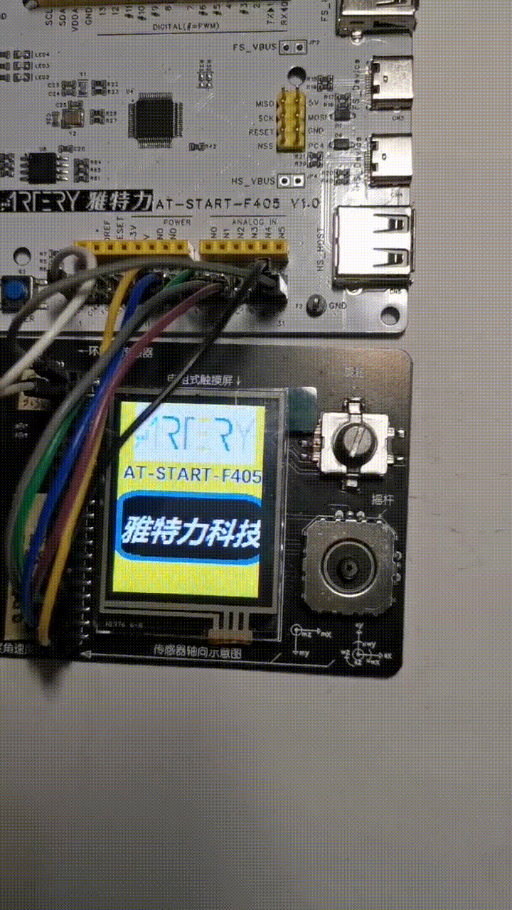 近看.gif