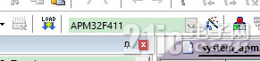 捕获3.PNG