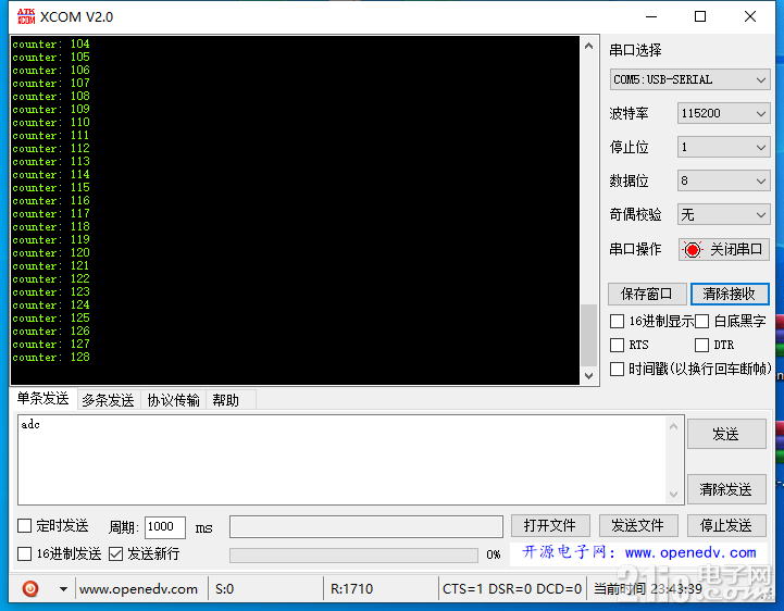 c4230b964223a31466a7d2c29ba8c0d.png