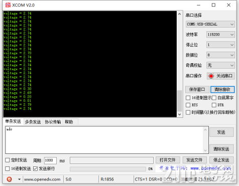 5a9697ccf108e720783d2d03ceccc83a.png