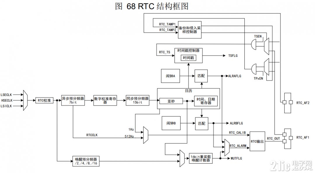 image001.png