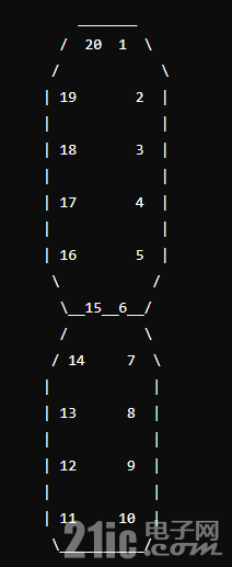 683576657e4ca72596.png