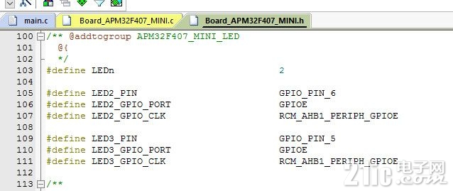 led-gpio.jpg